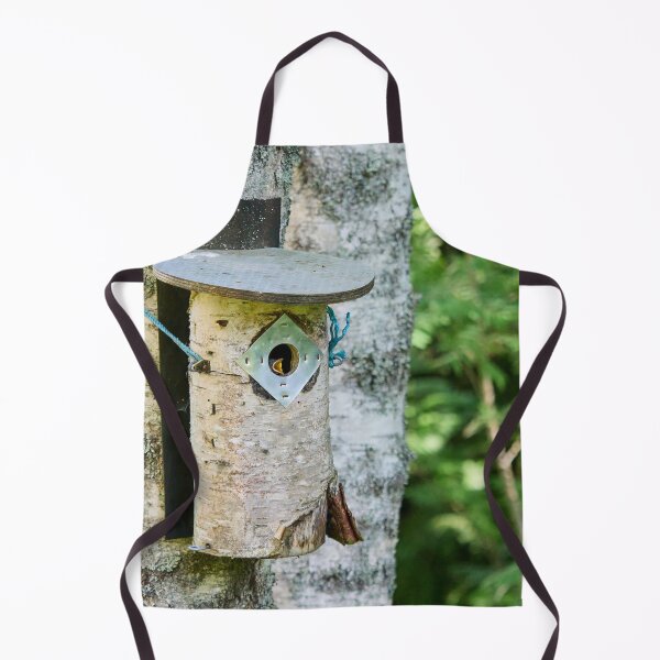 Item preview, Mamaaaaa. European pied flycatcher designed and sold by Jouko Lehto Photography.