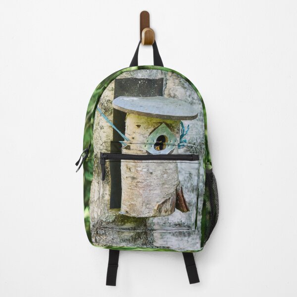 Item preview, Mamaaaaa. European pied flycatcher designed and sold by Jouko Lehto Photography.