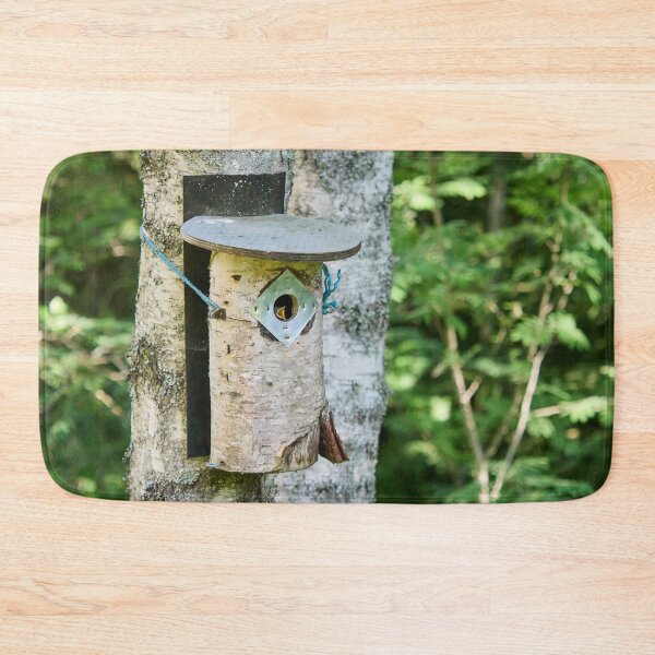 Item preview, Mamaaaaa. European pied flycatcher designed and sold by Jouko Lehto Photography.