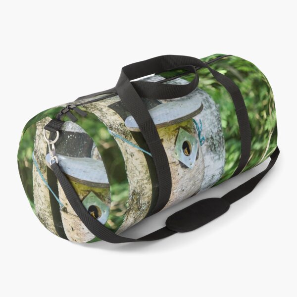 Item preview, Mamaaaaa. European pied flycatcher designed and sold by Jouko Lehto Photography.