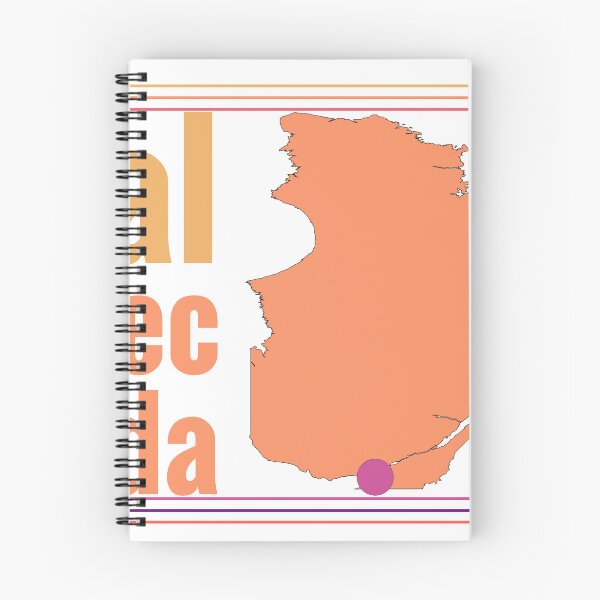 Item preview, Laval Quebec Canada City Marked On Map designed and sold by TheIconSmith.