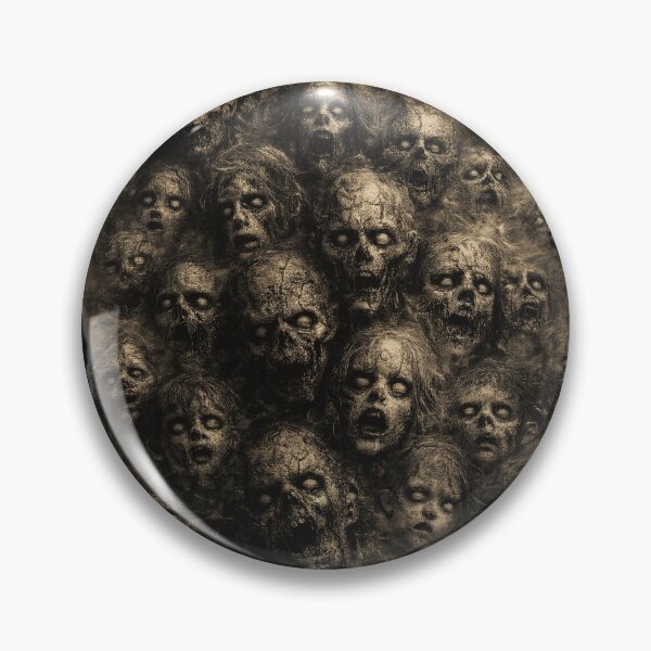 Item preview, Whispers from the Abyss designed and sold by MKNDESIGN.