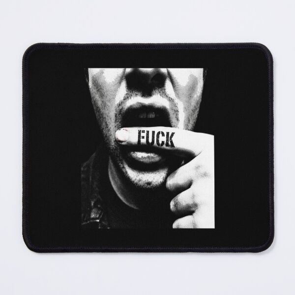 Item preview, Middle Finger Print Feminist Art Print Fashion Wall designed and sold by Ghulam1.