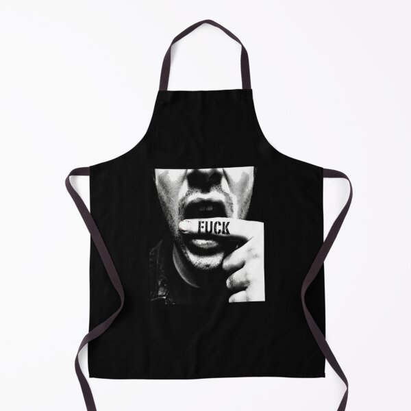 Item preview, Middle Finger Print Feminist Art Print Fashion Wall designed and sold by Ghulam1.