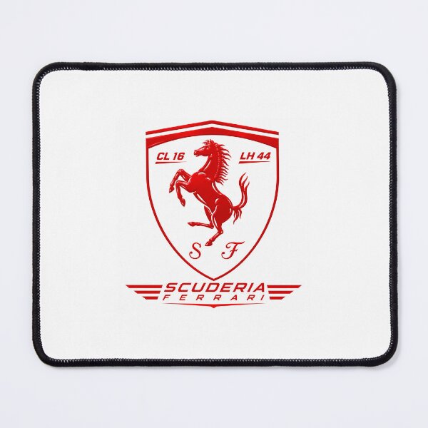 Item preview, Ferrari inspired  designed and sold by beckyk95.