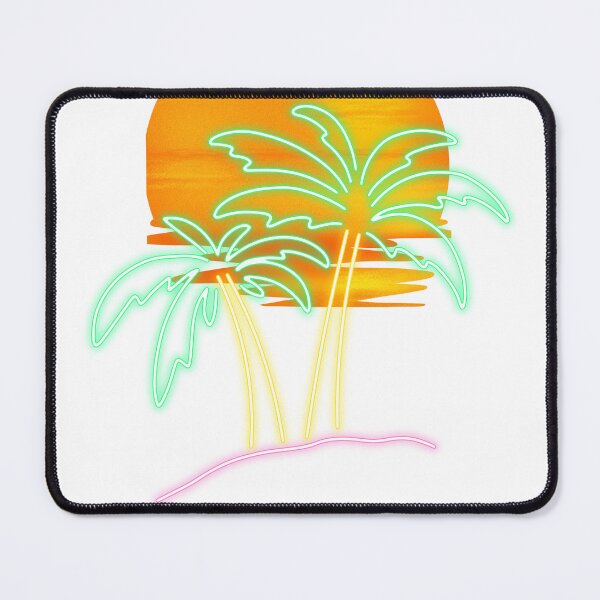 Item preview, BEACH TIME designed and sold by FASHION-ADDA7.