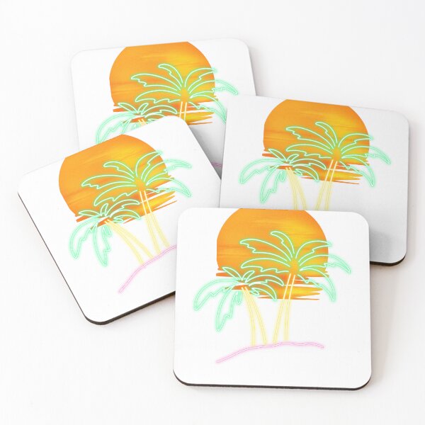 Item preview, BEACH TIME designed and sold by FASHION-ADDA7.