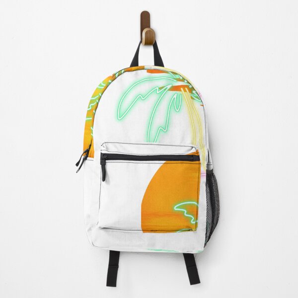 Item preview, BEACH TIME designed and sold by FASHION-ADDA7.