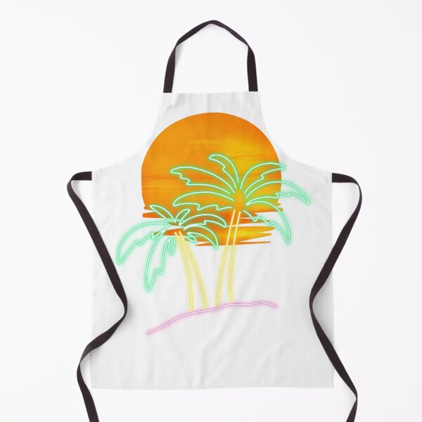 Item preview, BEACH TIME designed and sold by FASHION-ADDA7.