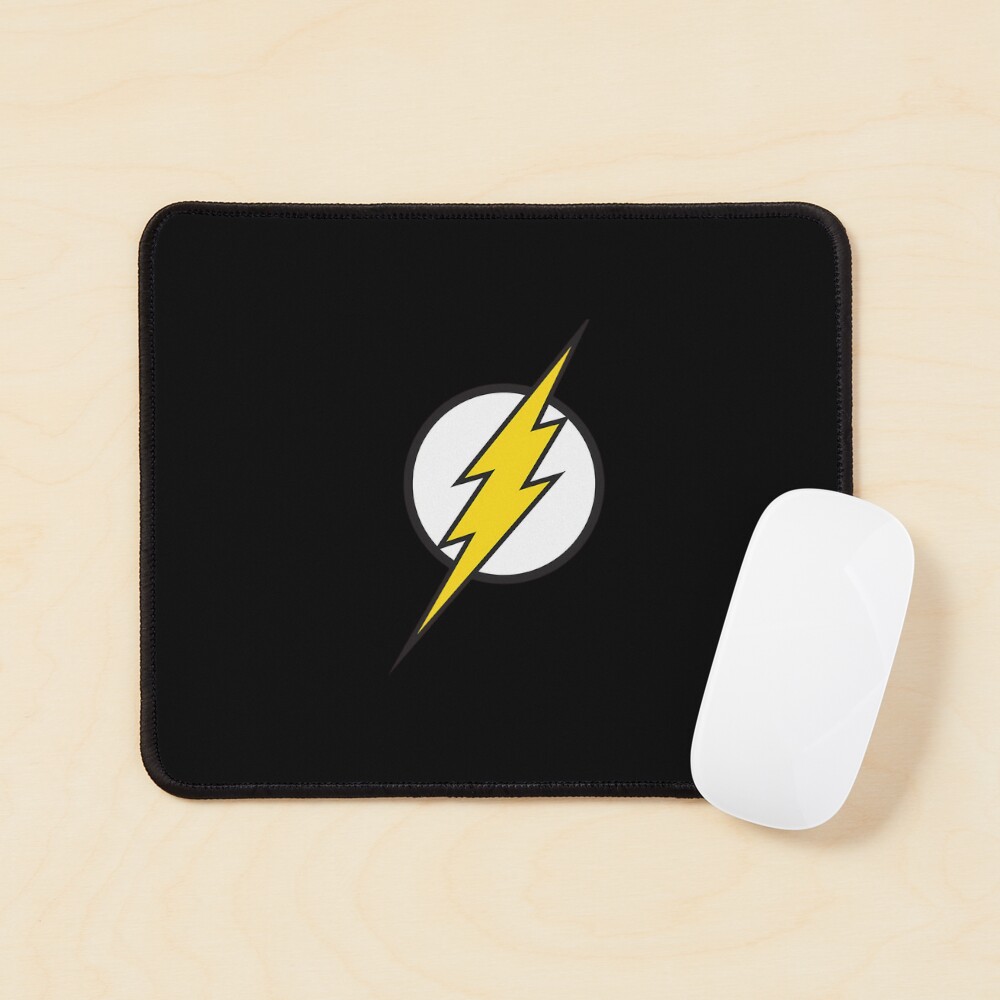 Item preview, Mouse Pad designed and sold by Ricky0890.