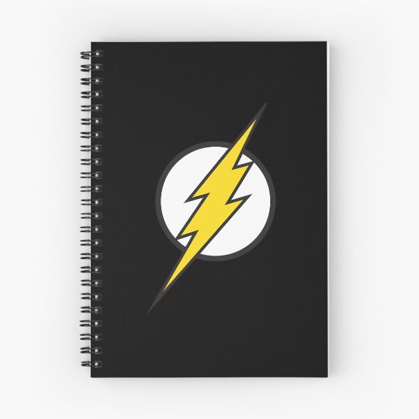 Item preview, Superhero designed and sold by Ricky0890.