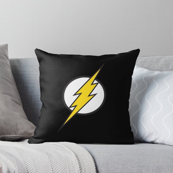 Item preview, Superhero designed and sold by Ricky0890.