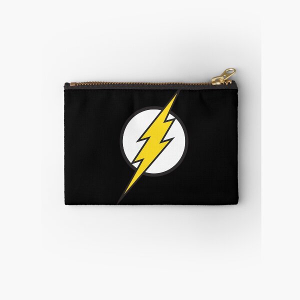 Item preview, Superhero designed and sold by Ricky0890.