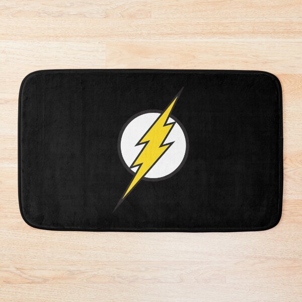 Item preview, Superhero designed and sold by Ricky0890.