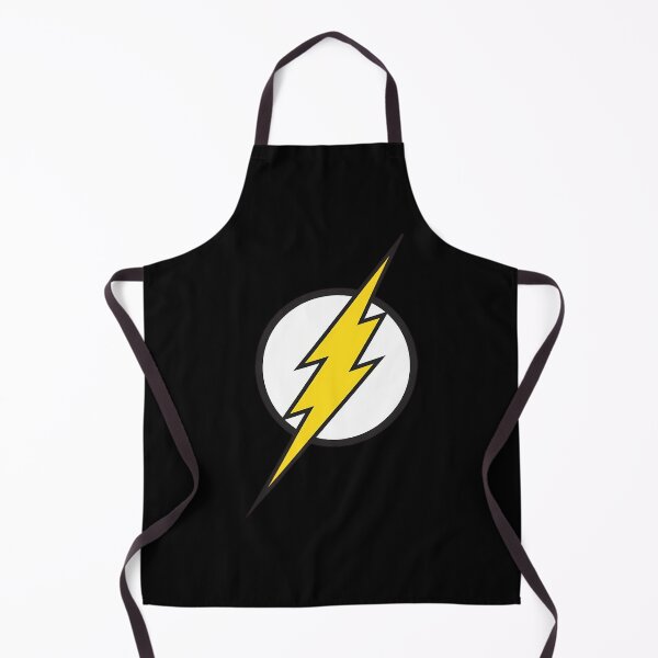 Item preview, Superhero designed and sold by Ricky0890.