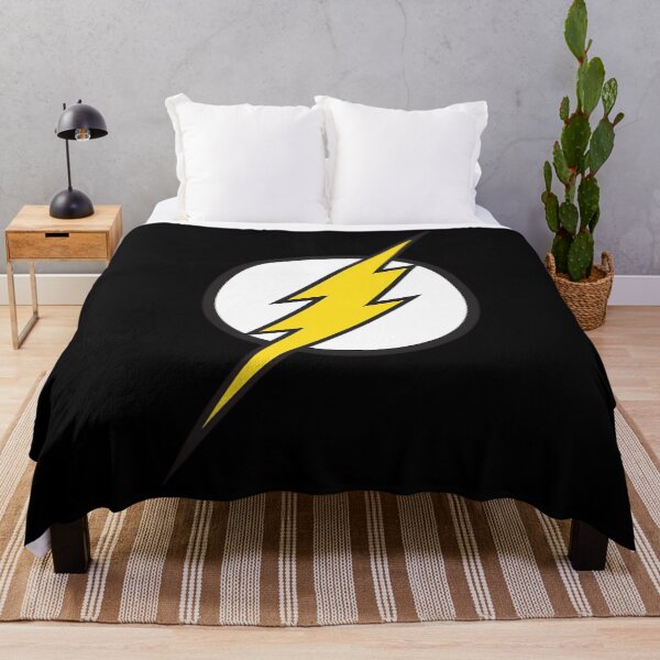 Item preview, Superhero designed and sold by Ricky0890.