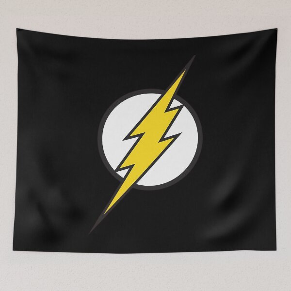 Item preview, Superhero designed and sold by Ricky0890.