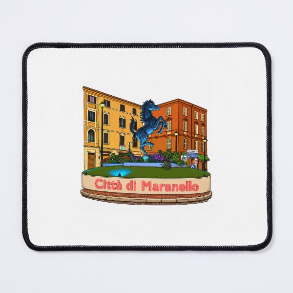 Item preview, Maranello inspired  designed and sold by beckyk95.