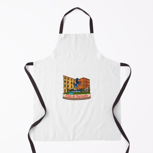 Item preview, Maranello inspired designed and sold by beckyk95.