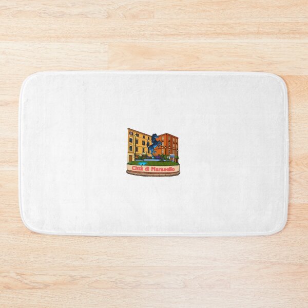 Item preview, Maranello inspired  designed and sold by beckyk95.