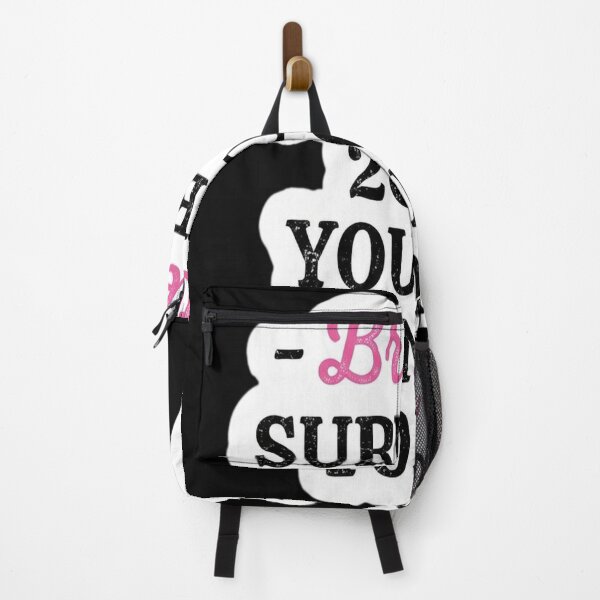 Item preview, Britney Survived, Britney. designed and sold by Ghulam1.