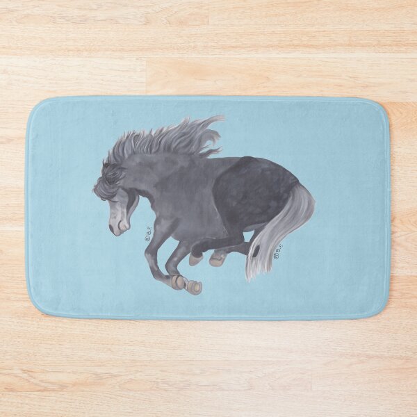 Item preview, ROUGH designed and sold by BeritValk.