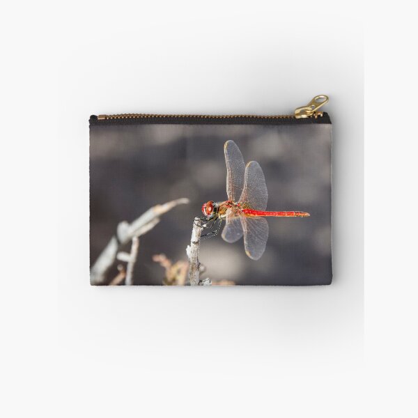 Item preview, Keep Holding On designed and sold by Kasia Design.