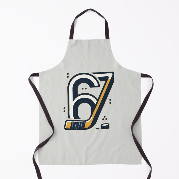 Item preview, six seven meme - 67 hockey designed and sold by DIGOR shop.