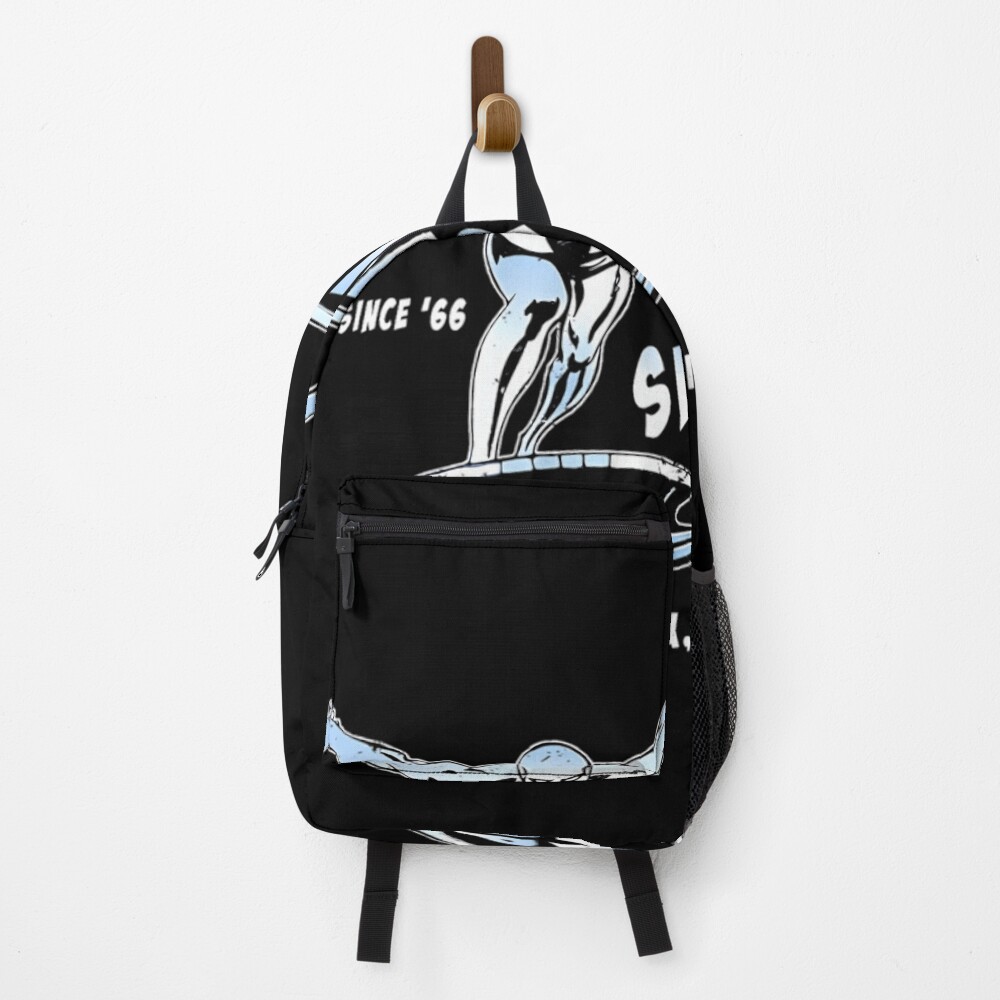 Item preview, Backpack designed and sold by Ricky0890.