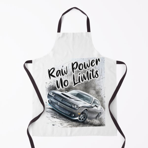 Item preview, Raw Power - No Limits designed and sold by Concept-Hub.