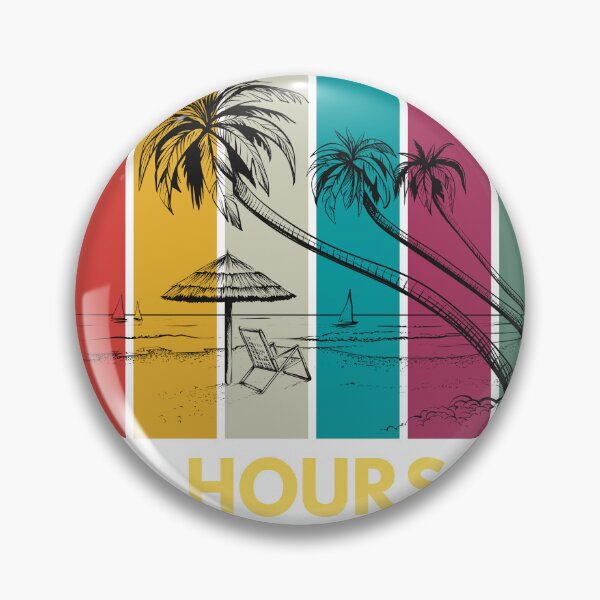 Item preview, RELAX TIME  designed and sold by FASHION-ADDA7.