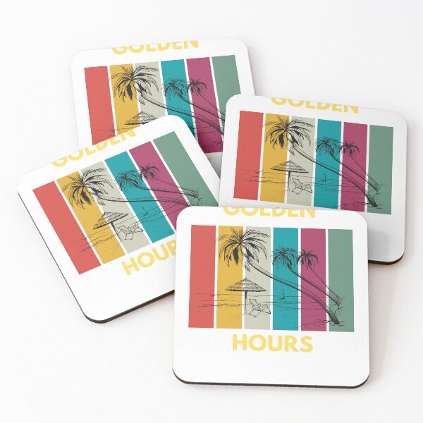 Item preview, RELAX TIME  designed and sold by FASHION-ADDA7.