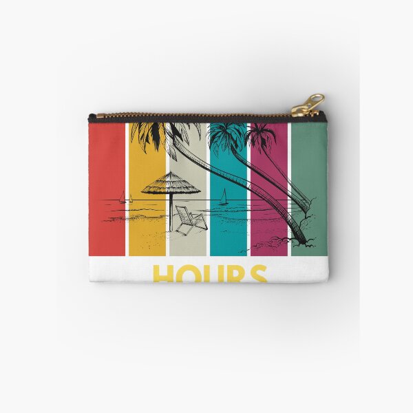 Item preview, RELAX TIME  designed and sold by FASHION-ADDA7.