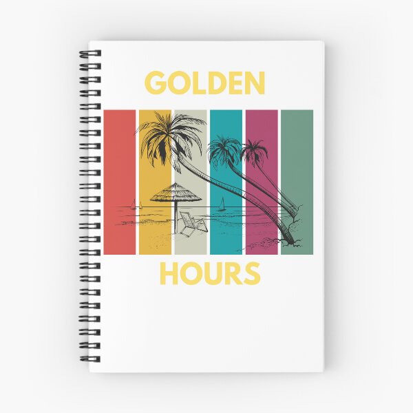 Item preview, RELAX TIME  designed and sold by FASHION-ADDA7.