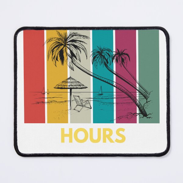 Item preview, RELAX TIME designed and sold by FASHION-ADDA7.