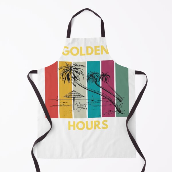 Item preview, RELAX TIME designed and sold by FASHION-ADDA7.