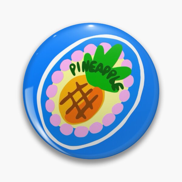 Item preview, Fruity Stickers designed and sold by Karen Hempel.