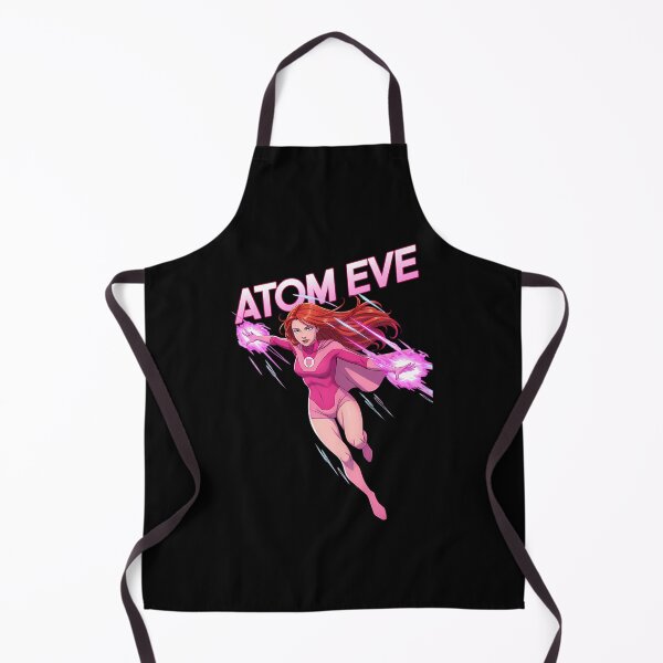 Item preview, Cosmic Pink Guardian Hero designed and sold by Ricky0890.