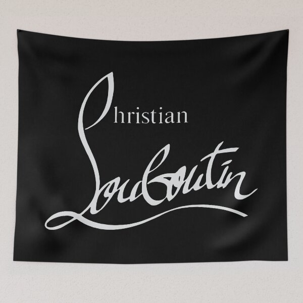 Item preview, Brilliant Louboutin Ideas Emerge designed and sold by Alberto  Ruíz.