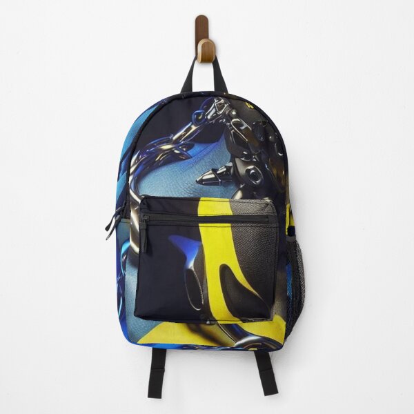 Item preview, Brilliant Louboutin Ideas Emerge designed and sold by Alberto Ruíz.