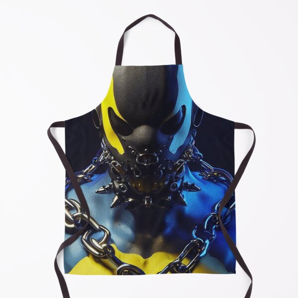 Item preview, Brilliant Louboutin Ideas Emerge designed and sold by Alberto Ruíz.
