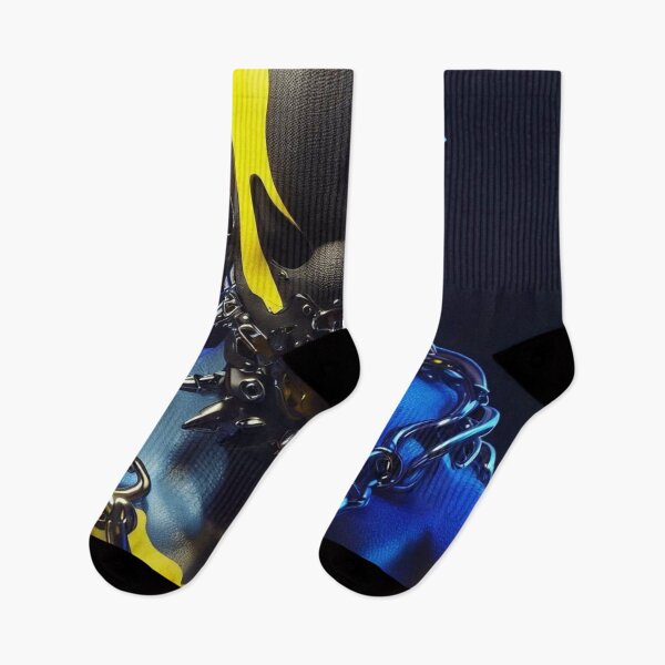 Item preview, Brilliant Louboutin Ideas Emerge designed and sold by Alberto  Ruíz.