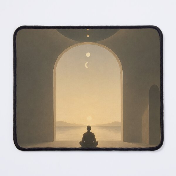Item preview, The Door That Dreams  designed and sold by SacredLensV.