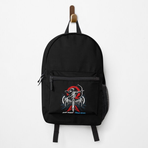 Item preview, The Odyssey - One Shot, True King designed and sold by Fenay Designs.