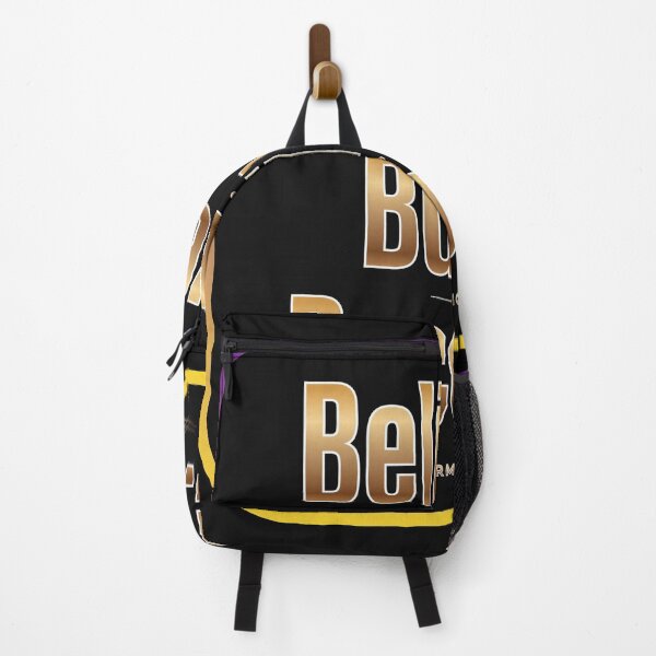 Item preview, Believe. Build. Become. designed and sold by Geordesign.