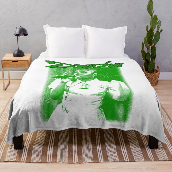 Item preview, Alternative Hip Hop Rapper designed and sold by LastChoiceestd.