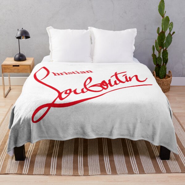Item preview, Creative Louboutin aVision Inspires designed and sold by Alberto Ruíz.