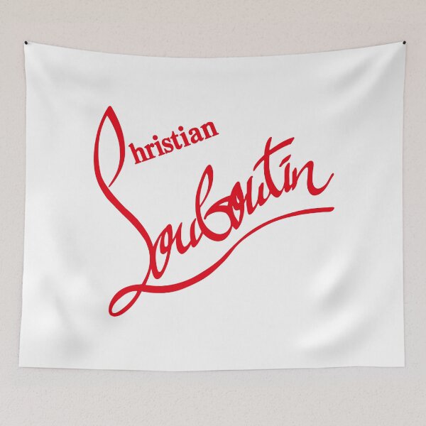 Item preview, Creative Louboutin aVision Inspires designed and sold by Alberto  Ruíz.