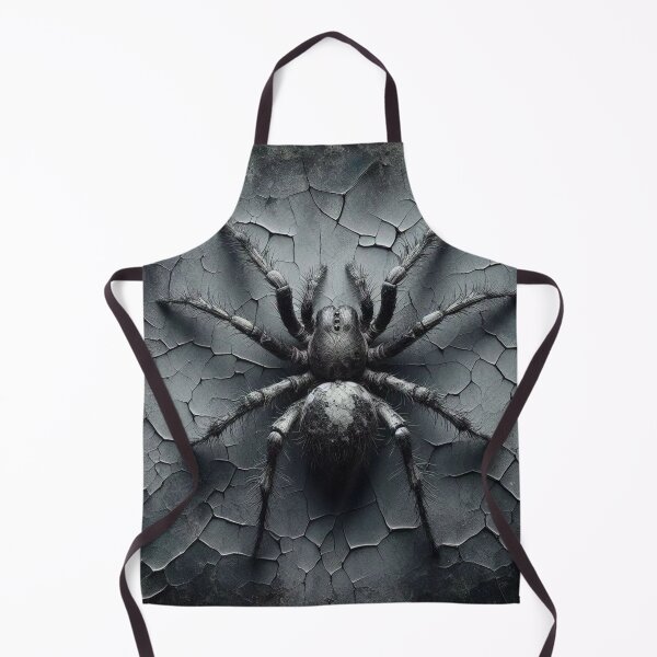Item preview, Creative Louboutin aVision Inspires designed and sold by Alberto Ruíz.