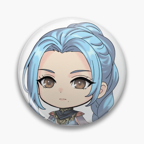 Item preview, Ursula Judging designed and sold by NekoMoni.